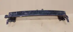 Poutre avant OEM 64900-D7000 pour Hyundai Tucson III