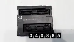 ECU Audi S5 2007 OEM AM-340885 d'occasion