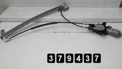 Lancia Zeta Fensterheber OEM AM-379437