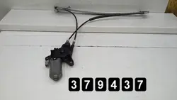 Lancia Zeta fönsterregulator OEM AM-379437
