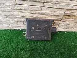 Radar ACC BMW 5 G30 OEM 5A336B2 - Usado