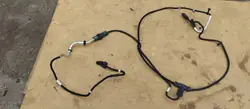 OEM 5Q0131984AD AdBlue-Schlauch-Satz für Volkswagen Golf 8