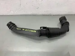 TUBE INTERCOOLER RENAULT NISSAN DACIA 1.5DCI OEM