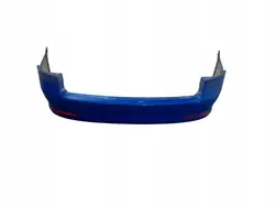 Paraurti posteriore Skoda Octavia II Kombi 2010 OEM 68023326AA