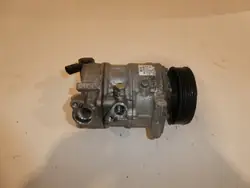 Compressore Aria Condizionata VW T5 T6 7E0816803B