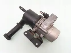 Pompe de direction assistée OEM 113092 pour Citroen C4 II