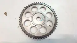 Zahnrad Steuerkette Skoda Fabia II VW Golf 1.2 TSI OEM