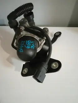 Sekundärluftpumpe OEM 07K959253A für VW B7
