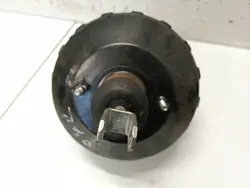 Servofreio OEM 29677881701 para BMW Série 3 2005