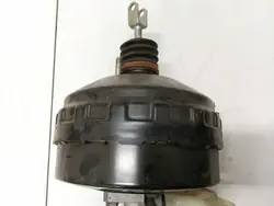 Servo de frein OEM 29677881701 pour BMW Série 3 2005