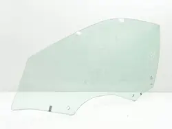 Vitre de porte Skoda OE 3V0845201 - État utilisé