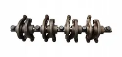 Actuador de cerradura Hyundai i10 Pieza OEM