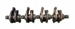 Actuateur de serrure Hyundai i10 Pièce OEM