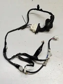 Toyota Yaris IV deur kabelboom OEM 82154K0051A