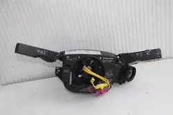 Interruptor Delphi 13165349 EB