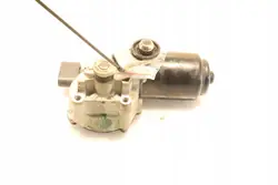 Frontscheibenwischermotor Skoda Fabia III