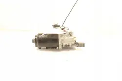 Motor de limpiaparabris delantero Skoda Fabia III
