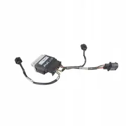 Module de contrôle ventilateur OEM 8K0959501G Audi A4 B8