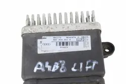 Module de contrôle ventilateur OEM 8K0959501G Audi A4 B8