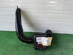 Admissão de ar BMW X3 F25 OEM 8517608 - Usado