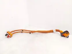 Audi e-tron högspänningskabel OEM 4KE971015A