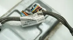 SAAB 9-5 Ljuskonverterare OEM 73010137N - Begagnad
