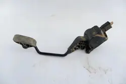 Gaspedaalpotentiometer OEM 9655467180 voor Citroen