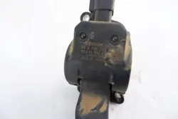 Potentiomètre de pédale d'accélérateur OEM 9655467180 Citroen