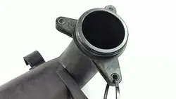 Intake Pipe 315805007 for Chevrolet Malibu
