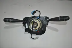 Stuurkolomschakelaar Citroen C3 OE 96773879ZD