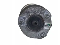 Amortisseur avant Tesla Model S OEM 106736125C
