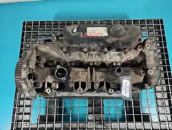 Cylinderhuvud-kit OEM IMPRK1387791 för Fiat Ducato