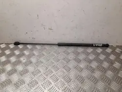 Toyota Camry XV70 gasfjäder OEM 53450-06170