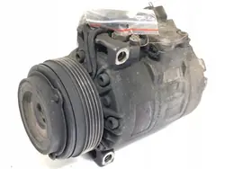 Airco Compressor BMW E39 2.8 193PK 95-03 LORK-535-5094