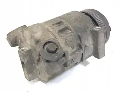 Klimakompressor BMW E39 2.8 193PS 95-03 LORK-535-5094