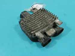 Tuulettimen Rela Ford Transit MK7 06-13 OEM 940004300