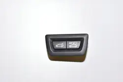 Kit Apertura Auto Maletero OEM 9194912 BMW 5 GT