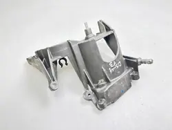 Citroen DS3 09-14 1.6 e-HDI Polttoainesuodattimen Kiinnike