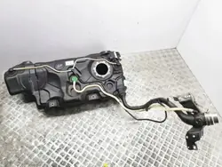 Depósito combustible Skoda Octavia IV OEM 5WA201021MF