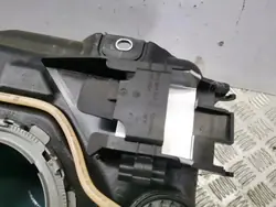 Réservoir carburant Skoda Octavia IV OEM 5WA201021MF