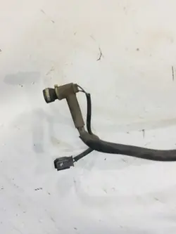 Flexible AdBlue OEM PRZEWÓD PŁYNU AD ADBLUE 308 II