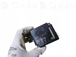 Módulo de cierre central Toyota RAV4 OEM 897B042111