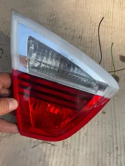 Linker Rücklicht BMW 3 E90 Sedan 6937459