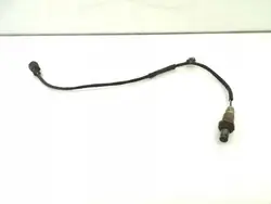 Toyota Avensis Lambdasonde OEM 89465-05120