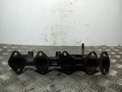 Colector de Escape Kia OE OEM FOB21087 - Usado