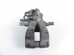 Bremszange links hinten OEM 192 B2.000 für Fiat Bravo II