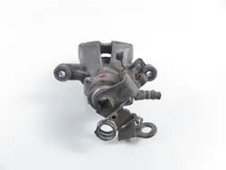 Étrier frein arrière gauche OEM 192 B2.000 Fiat Bravo II