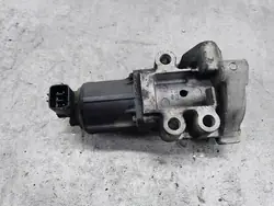 EGR-venttiili Kia Carnival II 2.9 CRDI 28410-4X900