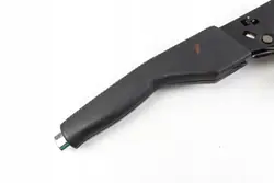 Palanca de freno de mano VW Passat B5 FL Antracita Lift