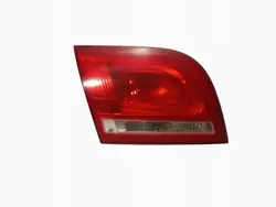 Audi A3 8P Luz Trasera Izquierda 8P4945093D